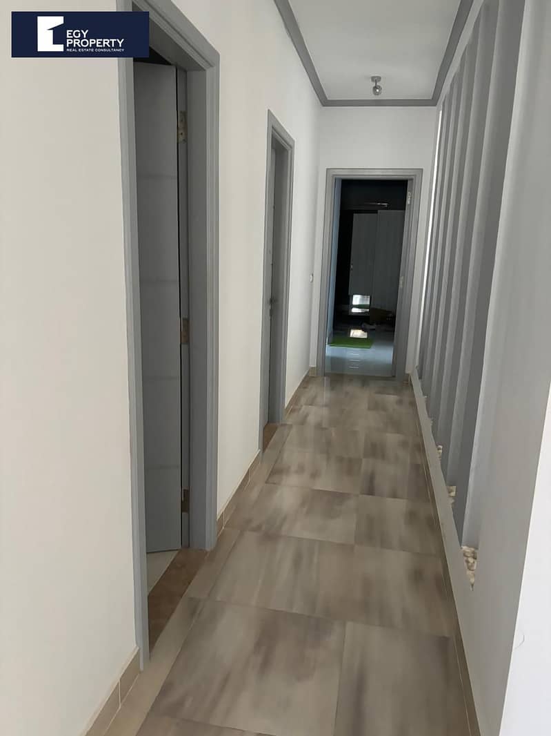شاليه بـ٣ غرف نوم في هاسيندا باي، صورة ٧ من ٨