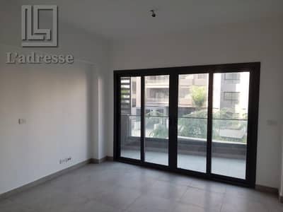  Apartment for Sale in Privado – Madinaty 
