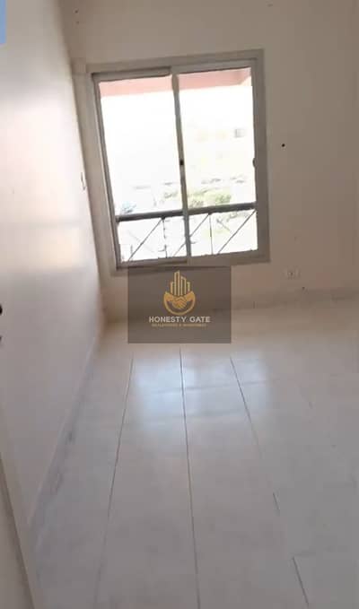 **Luxury Apartment for Rent in Al Rehab City – Phase 3 | 172 SQM | Kitchen Included**