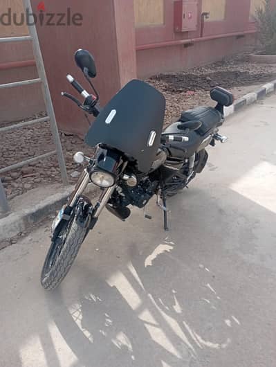 هوجن 200cc