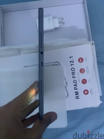 Redmi Pad Pro