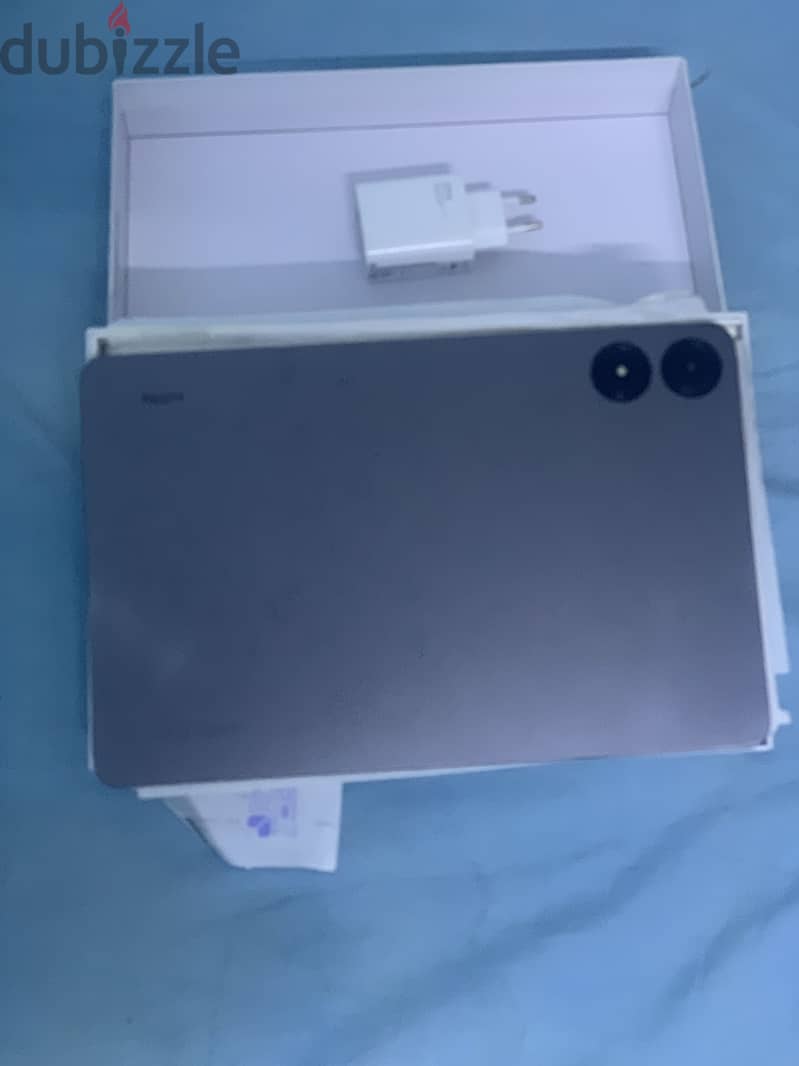 Redmi Pad Pro 2