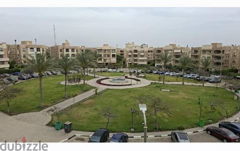 From the owner - 204m بيفرلي هيلز المرحلة الأولى