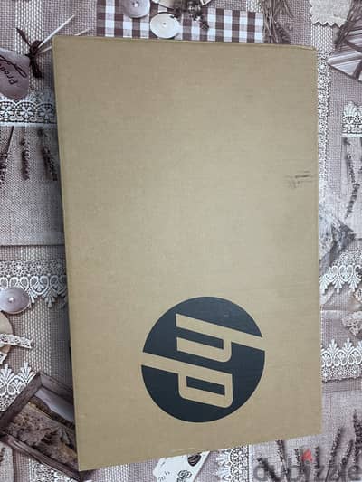 * HP Pavilion x360 14-ek2021ne - Brand New Sealed