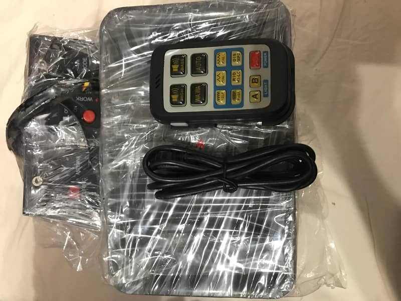 car accessories 2