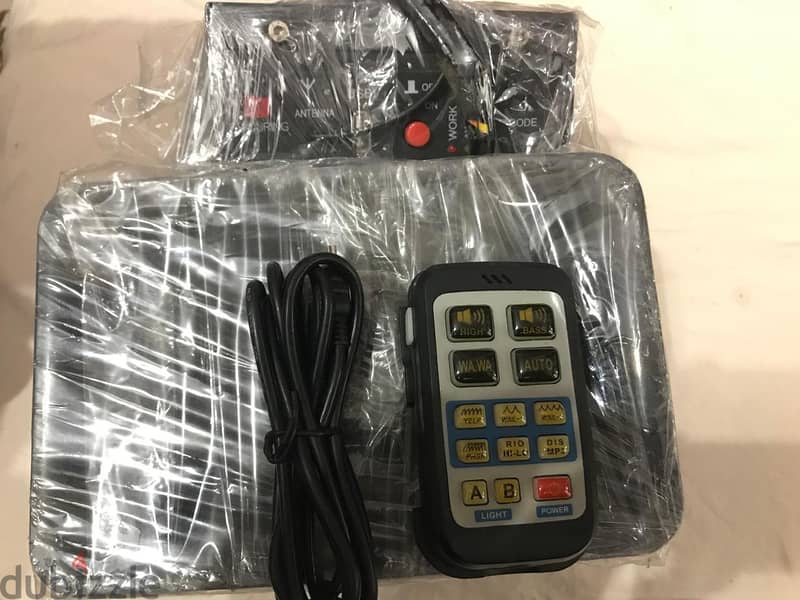car accessories 4