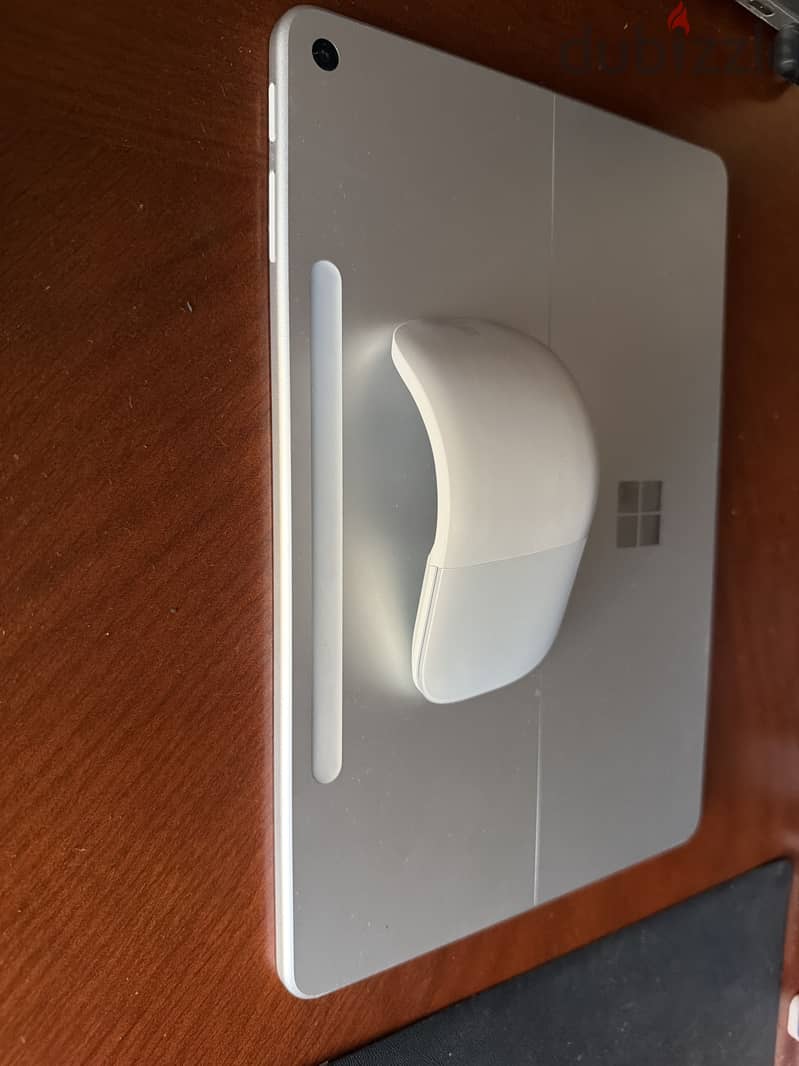 Microsoft surface pro 12 4