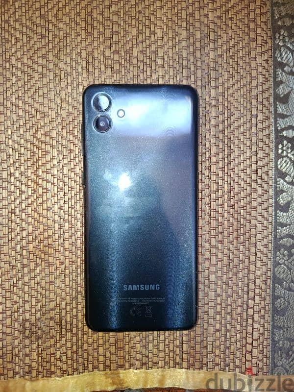 Samsung A04 1