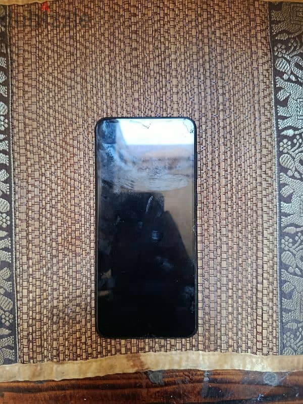 Samsung A04 2