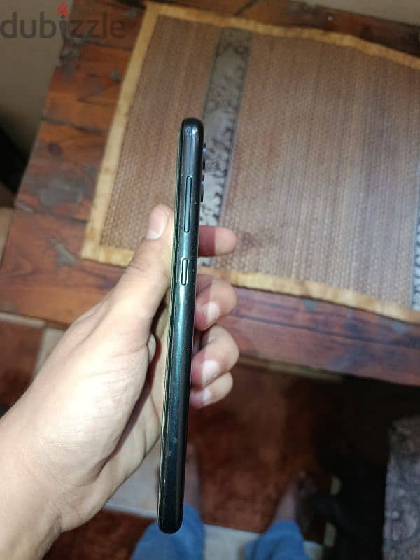 Samsung A04 4