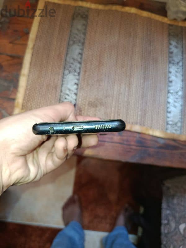 Samsung A04 5