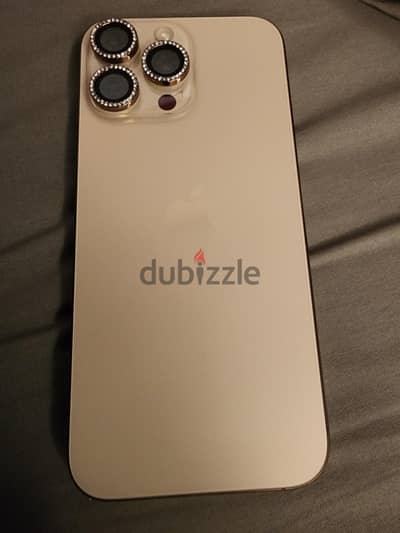 Apple - iPhone 16 Pro Max