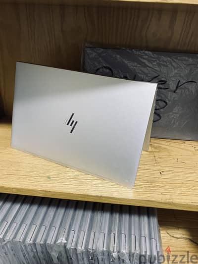 HP EliteBook 645 G9