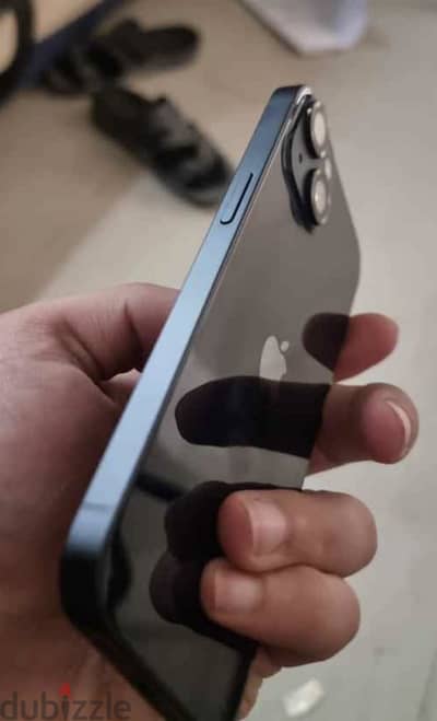 آبل - آيفون 13
