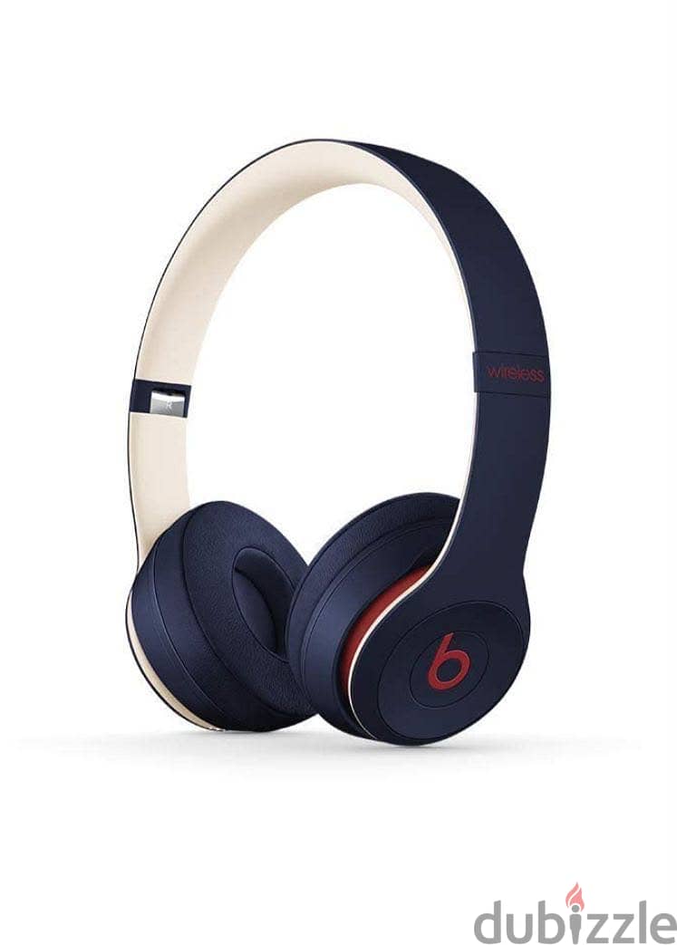 Beats solo 3 wireless 1
