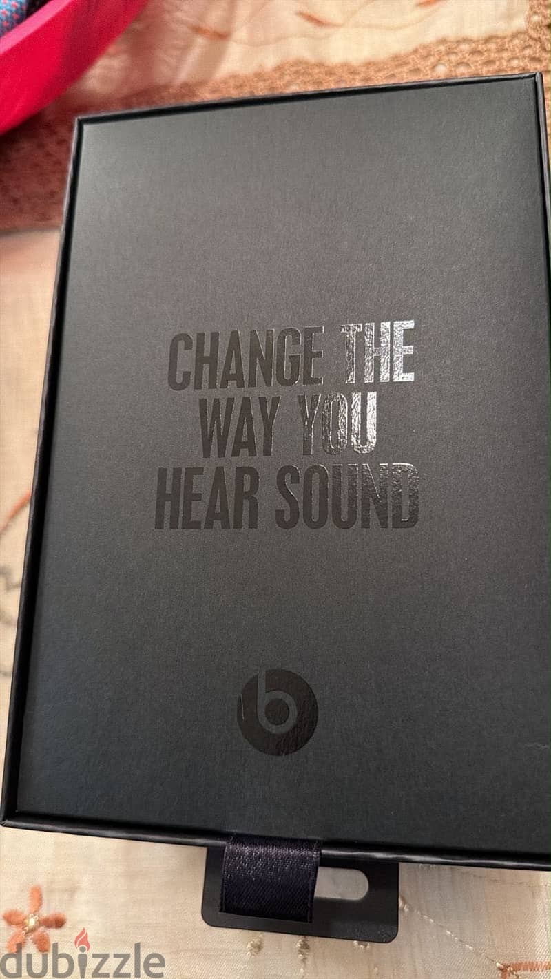 Beats solo 3 wireless 4
