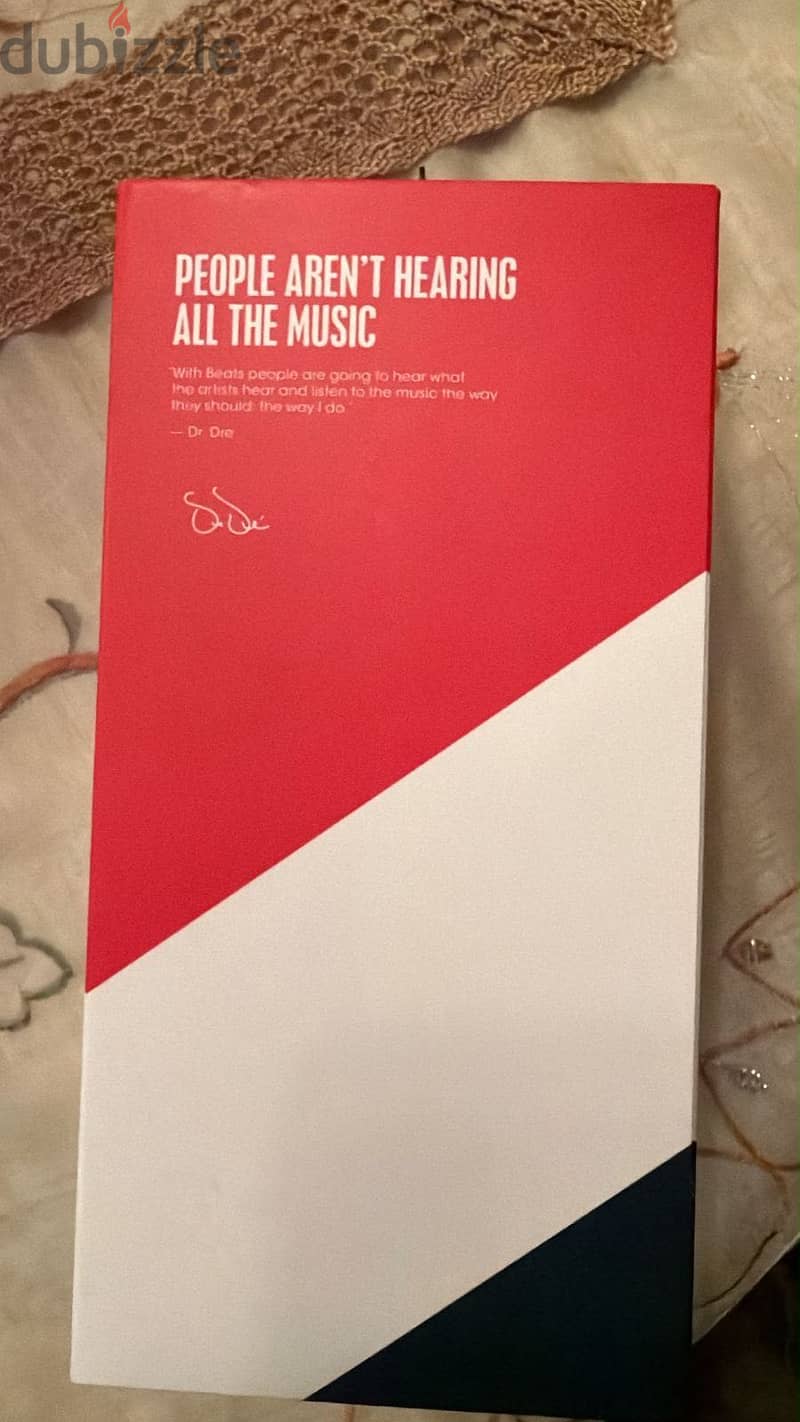 Beats solo 3 wireless 6
