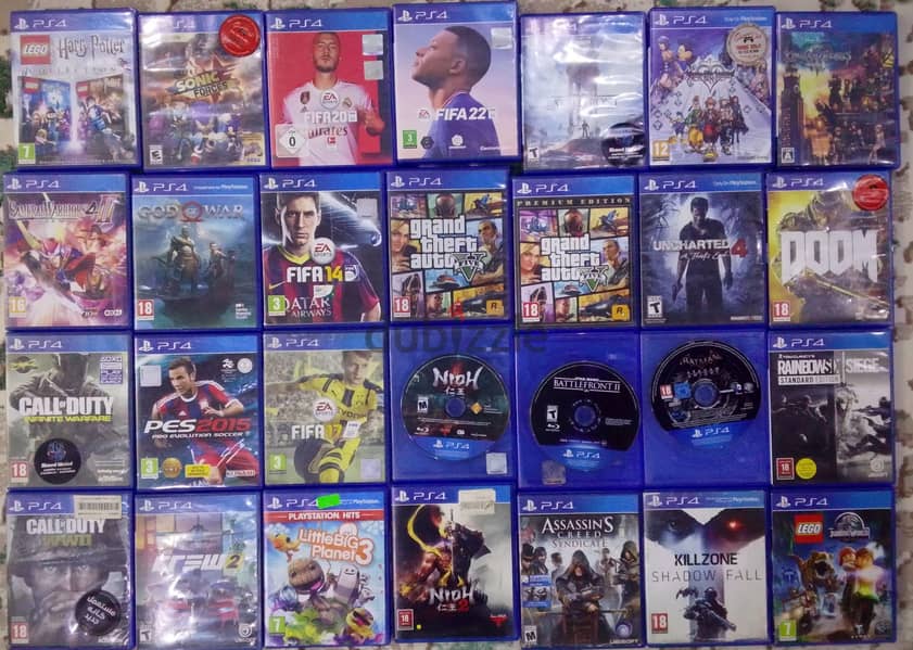 ps5 ps4 games 3