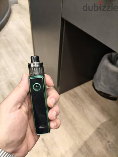 vopoo dragx3 pod mod فوبو دراج اكس 3