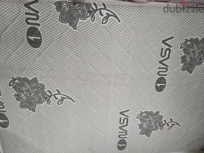 ٢ مرتبه