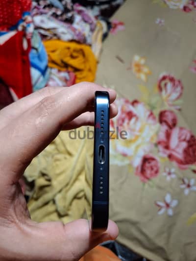 Apple - iPhone 15 Pro Max
