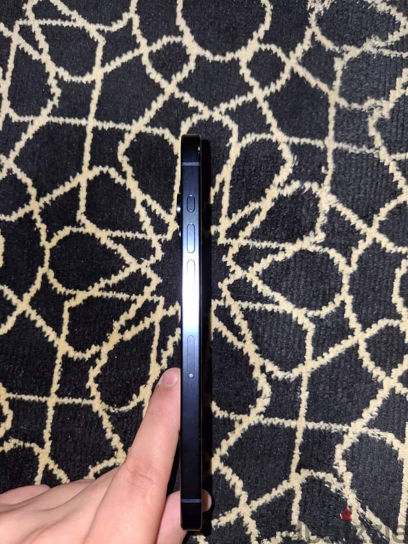 Apple - iPhone 15 Pro Max 1