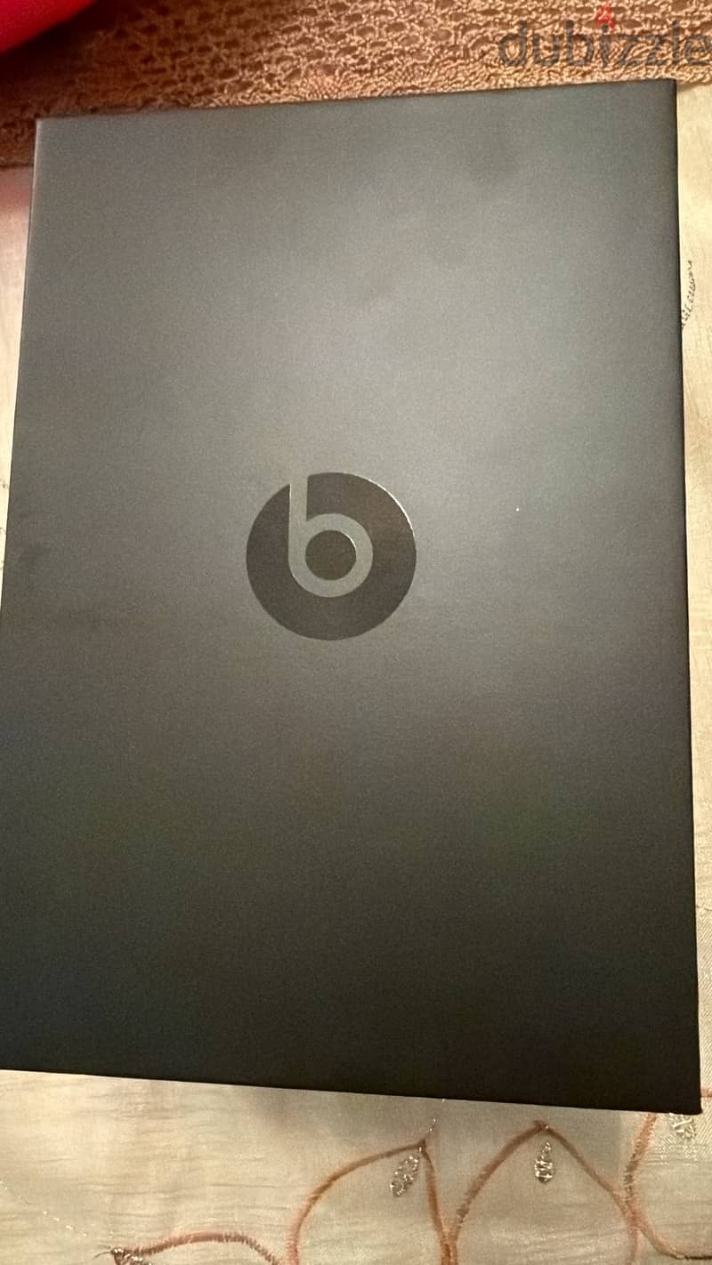 Beats solo 3 wireless 6