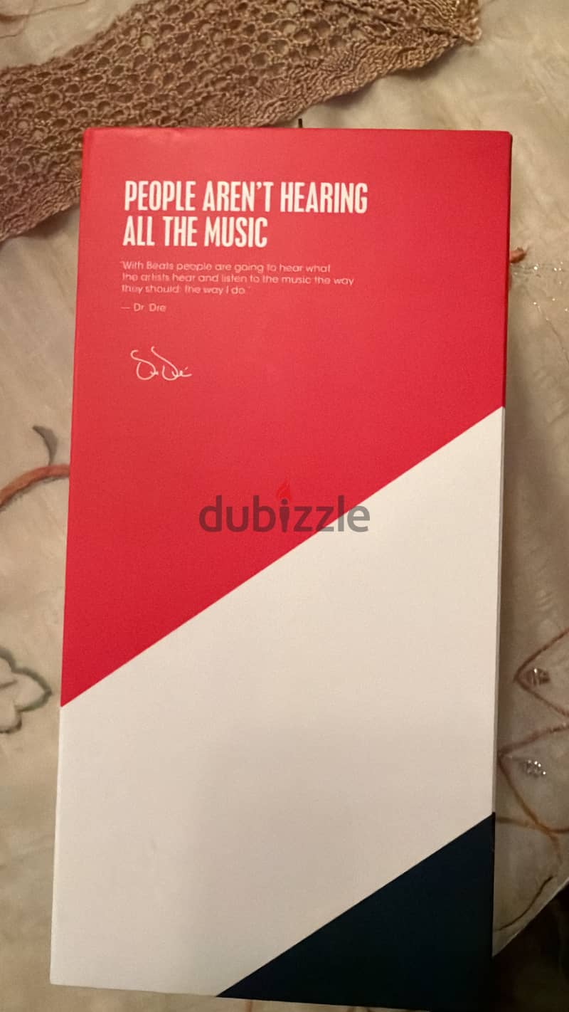 Beats solo 3 wireless 8