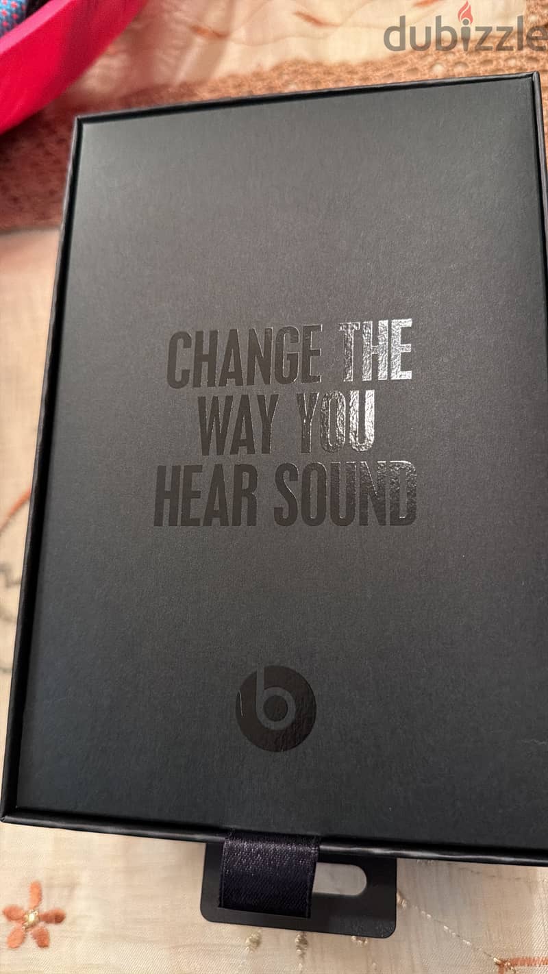 Beats solo 3 wireless 10