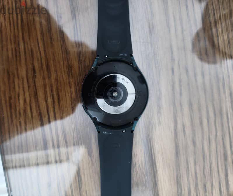 Samsung watch 4 2
