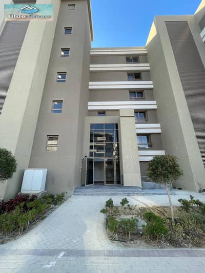 Chalet for rent in the North Coast in Palm Hills New Alamein, area 175m