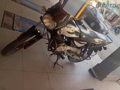 مكنه بوكسر بحاله جيده