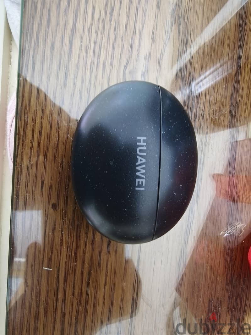 Huawei 5i 3