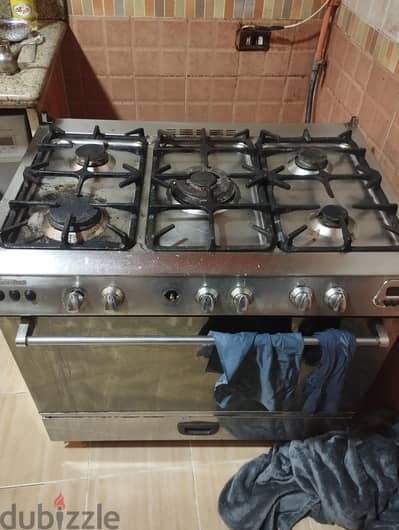 بتجاز يونيون تك حاله جيده