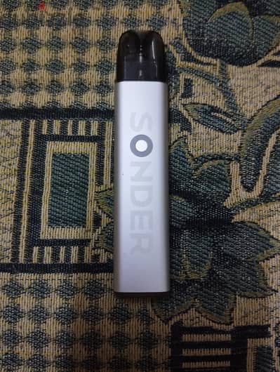 sounder Q 2 pod _ سوندر كيو2 بود