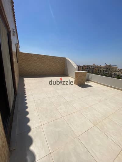 For rent in El Narges 4, Fifth Settlement. Prime location near South 90th St, Jamal Abdulnasser Axis, Al Mustafa & Fatma Al Sharbati Mosques.