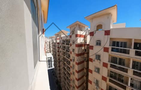 Apartment for rent in Smoha 150m