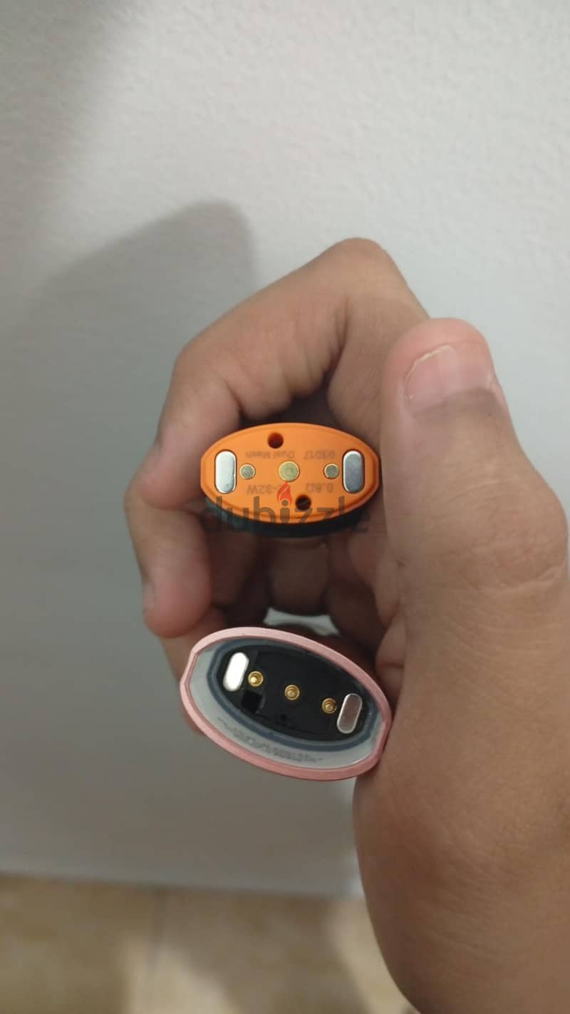 nexlim go 1
