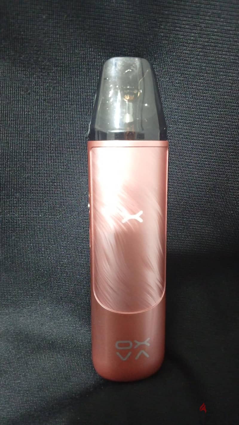 nexlim go 2