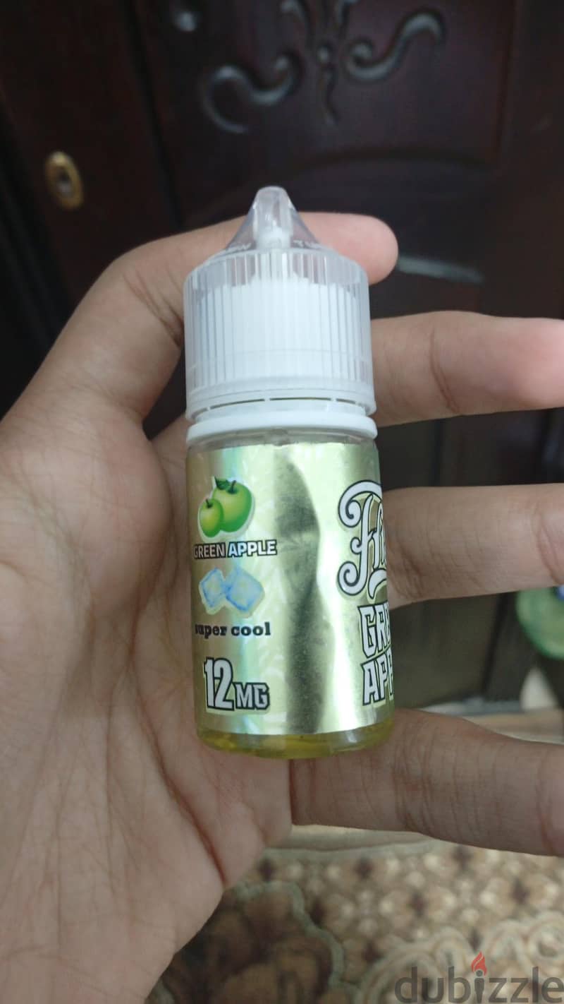 nexlim go 3