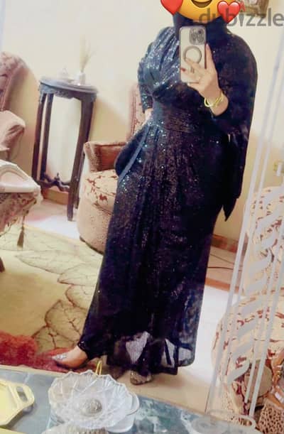 فساتين سواريه محجبات واطفال اسمر وابيض وجاكيت بناتي سواريه فساتين سواريه محجبات واطفال اسمر وابيض وجاكيت بناتي سواريه