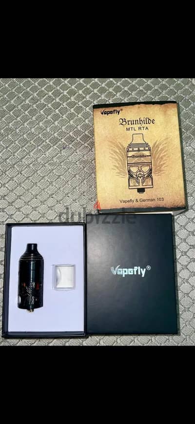 vaporesso luxe 2
