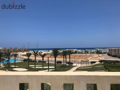 chalet for sale in Amwaj
