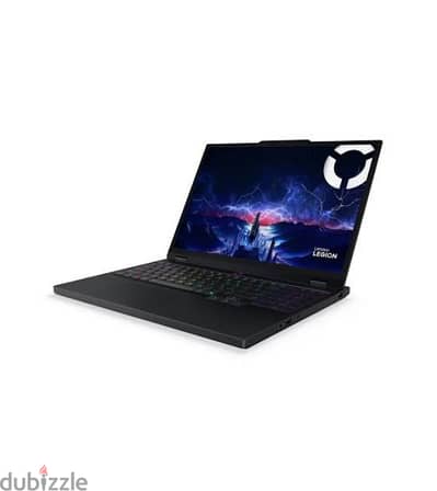 Lenovo legion 5 pro