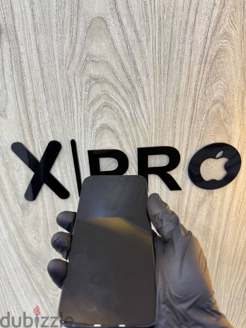 Apple - iPhone 15 Pro max 2