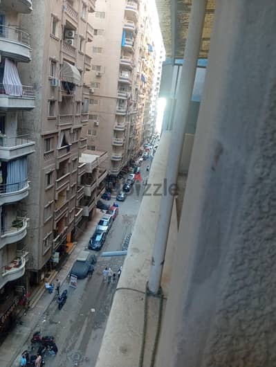 شقة للايجار قانون جديد
