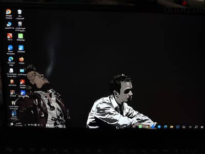 بيع لابتوب