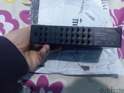 Hard segate external 8 Tera. هارد٨ خارجي سيجات تيرا