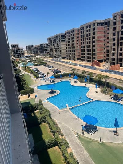 Chalet Golf Porto marina