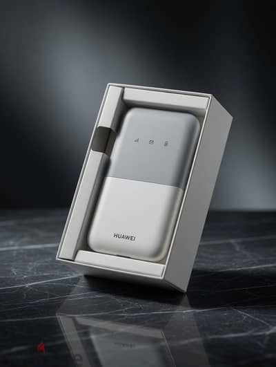 Huawei Mobile WiFi Cute s